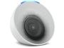 Imagem de Smart Speaker Amazon Echo Pop com Wi-Fi e Bluetooth - ALEXA