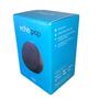 Imagem de Smart Speaker Echo Pop Preto with Alexa Assistent - Amazon