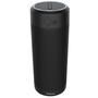 Imagem de Smart Speaker Intelbras Izy Speak! com Alexa Integrada,Bluetooth,Wi-Fi,Comandos de voz,Bateria5W RMS