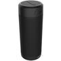 Imagem de Smart Speaker Intelbras Izy Speak! com Alexa Integrada,Bluetooth,Wi-Fi,Comandos de voz,Bateria5W RMS