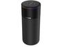 Imagem de Smart Speaker Intelbras Izy Speak! ISS 102A - com Alexa