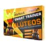 Imagem de Smart Trainer Estimulador De Glúteos - Ref. Mb87129