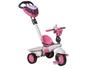 Imagem de Smart Trike Dream Rosa