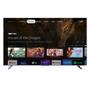 Imagem de Smart TV 100 Philco Qled Google TV 4K P100SGA