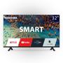 Imagem de Smart Tv 32 32V35Kb Hd Smart Vidaa 32V35Kb Tb007 Toshiba