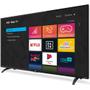 Imagem de Smart TV 32 AOC Led Wifi Hd Hdmi 32s5195