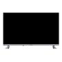 Imagem de Smart TV 32" Britânia BTV32G23AGSSGBLH LED Dolby Audio