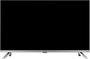 Imagem de Smart Tv 32" Britânia Btv32g7pr2csblh Roku Led Dolby Audio