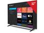 Imagem de Smart TV 32 HD D-LED AOC 32S5135/78G