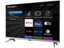 Imagem de Smart TV 32" HD D-LED Philco Fast Smart PTV32G7PR2CSBLH 60Hz Wi-Fi 2 HDMI 1 USB 2.0