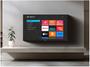 Imagem de Smart TV 32" HD DLED AOC Série 5045 32S5045/78G Wi-Fi Bluetooth 3 HDMI 1 USB