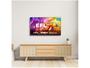 Imagem de Smart TV 32" HD EFL DLED SX800 32SX800HD 3 HMDI 2 USB