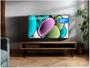 Smart TV 32” HD LED LG 32LR650BPSA Wi-Fi - Bluetooth com Alexa 2 HDMI 1 USB Imagem de Smart TV 32” HD LED LG 32LR650BPSA Wi-Fi