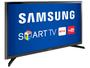 Imagem de Smart TV 32” HD LED Samsung UN32J4300 Wi-Fi