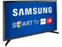 Imagem de Smart TV 32” HD LED Samsung UN32J4300 Wi-Fi