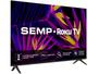 Imagem de Smart TV 32" HD LED Semp 32R6610 Wi-Fi 3 HDMI 1 USB