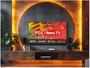 Imagem de Smart TV 32” HD LED TCL RS530 60Hz Wi-Fi