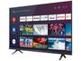 Imagem de Smart TV 32” HD LED TCL S615 VA 60Hz - Android Wi-Fi e Bluetooth Google Assistente 2 HDMI