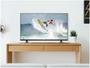 Imagem de Smart TV 32” HD LED TCL S615 VA 60Hz - Android Wi-Fi e Bluetooth Google Assistente 2 HDMI