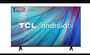 Imagem de Smart Tv 32'' Led Hd Android Hdr Wifi S615 Tcl