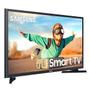 Imagem de Smart TV 32" LED HD T4300 com HDR e Tizen, UN32T4300AGXZD  SAMSUNG