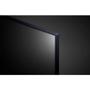 Smart TV 32" LED LG SMART HDR 1 USB 2 HDMI 32LR651CBSA.AWZ Imagem de Smart TV 32" LED LG SMART HDR 1 USB 2 HDMI 32LR651CBSA.AWZ