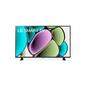 Smart TV 32" LED LG SMART HDR 1 USB 2 HDMI 32LR651CBSA.AWZ Imagem de Smart TV 32" LED LG SMART HDR 1 USB 2 HDMI 32LR651CBSA.AWZ