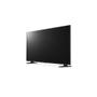 Smart TV 32" LED LG SMART HDR 1 USB 2 HDMI 32LR651CBSA.AWZ Imagem de Smart TV 32" LED LG SMART HDR 1 USB 2 HDMI 32LR651CBSA.AWZ