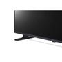 Smart TV 32" LED LG SMART HDR 1 USB 2 HDMI 32LR651CBSA.AWZ Imagem de Smart TV 32" LED LG SMART HDR 1 USB 2 HDMI 32LR651CBSA.AWZ