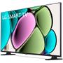 Imagem de Smart Tv 32 Led Lg Thinq Ai Airplay Alexa 32Lr651Cbsa.Awz