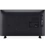 Imagem de Smart Tv 32 Led Lg Thinq Ai Airplay Alexa 32Lr651Cbsa.Awz