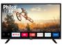 Imagem de Smart TV 32” LED Philco PTV32G50SN