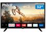 Imagem de Smart TV 32” LED Philco PTV32G50SN