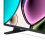 Imagem de Smart TV 32" LG Channels HD ThinQAI 32LR650BPSA HDR10 Bluetooth Game Optimizer Airplay2 HDMI WebOS23