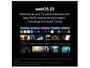 Imagem de Smart TV 32” LG HD LCD 32LR600BPSA com Alexa