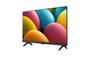 Imagem de Smart TV 32 LG ThinQ, HD, AI, WebOS 23, Wifi, Bluetooth 32LR600BPSA - Bivolt