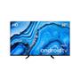 Imagem de Smart TV 32" Multilaser HD Android Wi-Fi Bluetooth TL062M