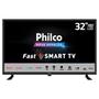 Imagem de Smart TV 32” Philco Led PTV32D10N5SKH Dolby Audio