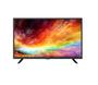 Imagem de Smart TV 32" Philco Led PTV32G70RCH Roku TV Dolby Audio