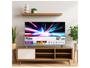 Imagem de Smart TV 32" Philco P32CRB Roku TV