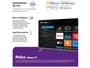 Imagem de Smart TV 32" Philco P32CRB Roku TV