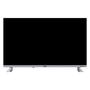 Imagem de Smart TV 32'' Philco PTV32G23AGSSBLH Android TV LED HDR HDMI
