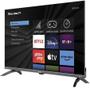 Imagem de Smart Tv 32 Philco Ptv32k34rkgb Roku Tv Led Dolby Audio