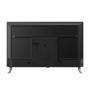 Imagem de Smart TV 32” Philco PTV32M9GACGB LED Android TV Dolby Audio Cinza - Bivolt