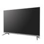 Imagem de Smart TV 32” Philco PTV32M9GACGB LED Android TV Dolby Audio Cinza - Bivolt