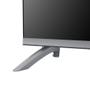 Imagem de Smart TV 32” Philco PTV32M9GACGB LED Android TV Dolby Audio Cinza - Bivolt