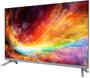 Imagem de Smart Tv 32 Philco Ptv32m9gacgb Led Android Tv Dolby Audio