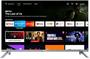 Imagem de Smart Tv 32 Philco Ptv32m9gacgb Led Android Tv Dolby Audio