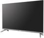 Imagem de Smart Tv 32 Philco Ptv32m9gacgb Led Android Tv Dolby Audio
