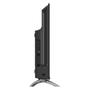 Imagem de Smart Tv 32 Philco Roku Tv Dolby Áudio Hdr10 P32crb